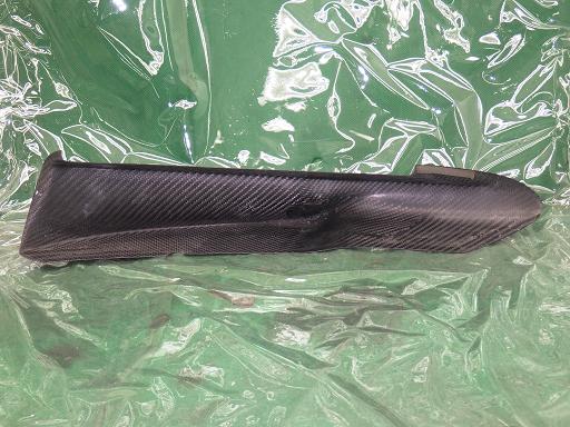 512827003　　クリックすると、もっと大きい画像を表示