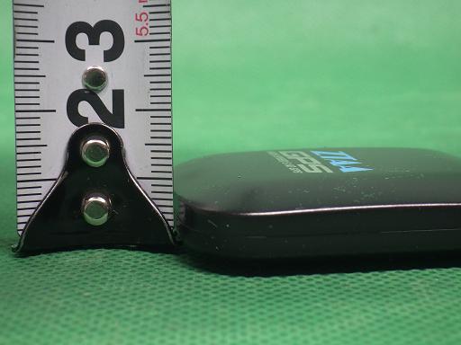 512846002　　クリックすると、もっと大きい画像を表示