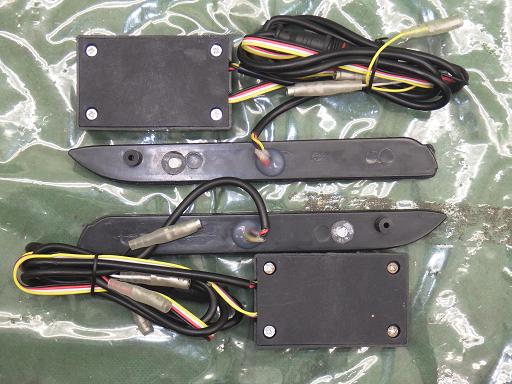 512846003　　クリックすると、もっと大きい画像を表示