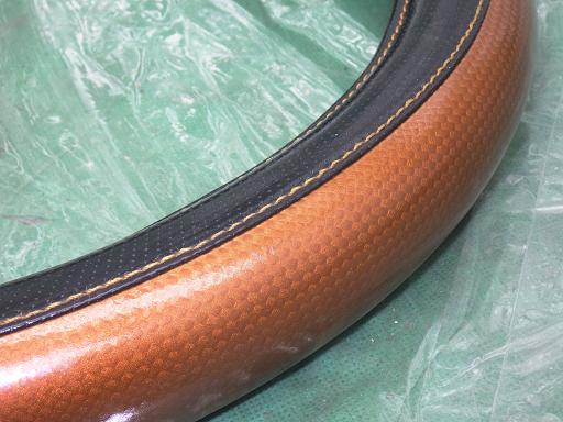 512850011　　クリックすると、もっと大きい画像を表示