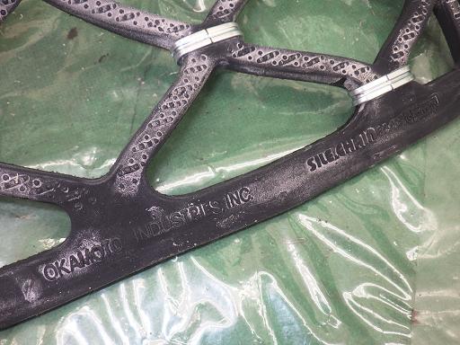 512910005　　クリックすると、もっと大きい画像を表示