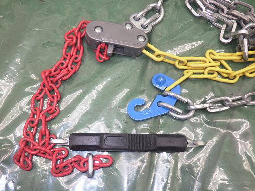 513056012　　クリックすると、もっと大きい画像を表示