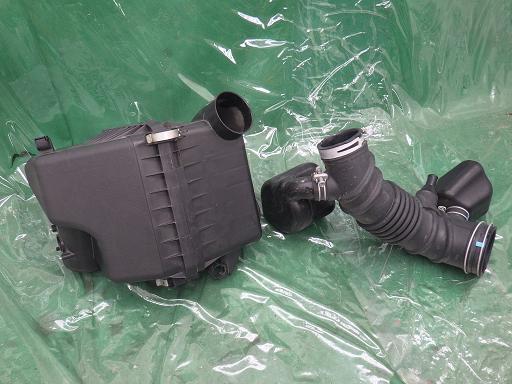 513082002　　クリックすると、もっと大きい画像を表示