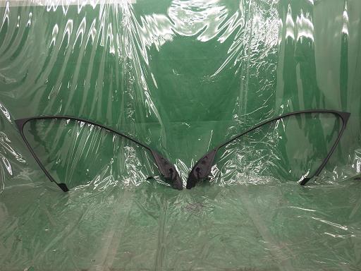 513175006　　クリックすると、もっと大きい画像を表示