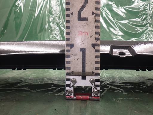 513175007　　クリックすると、もっと大きい画像を表示