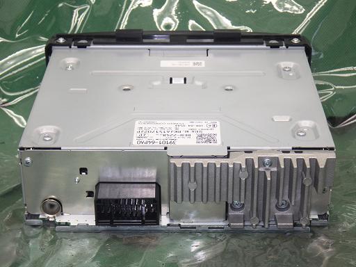 513175015　　クリックすると、もっと大きい画像を表示