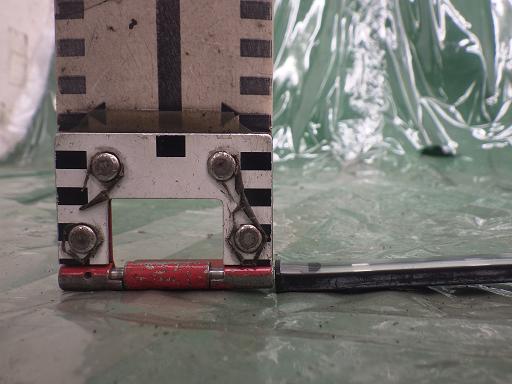 513189002　　クリックすると、もっと大きい画像を表示