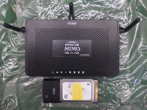 513231004　　クリックすると、もっと大きい画像を表示