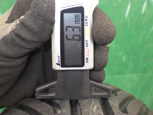 513255002　　クリックすると、もっと大きい画像を表示