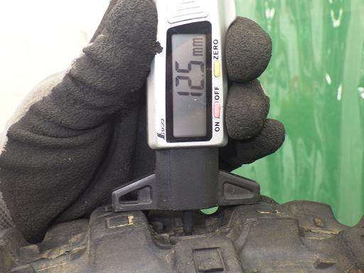 513255006　　クリックすると、もっと大きい画像を表示