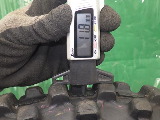 513255012　　クリックすると、もっと大きい画像を表示