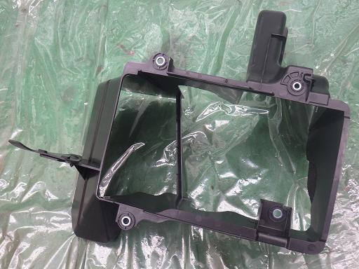 513305004　　クリックすると、もっと大きい画像を表示