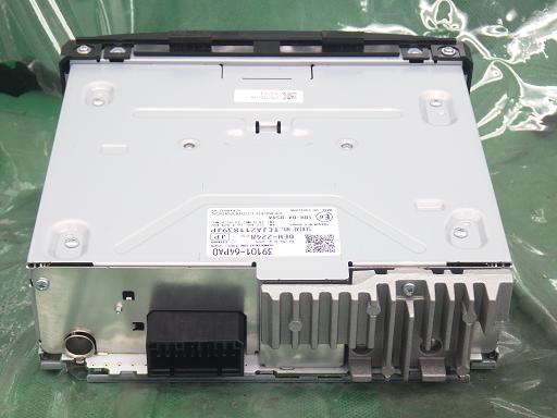 513314003　　クリックすると、もっと大きい画像を表示