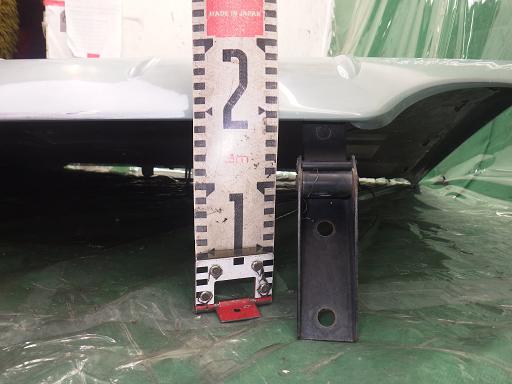 513361001　　クリックすると、もっと大きい画像を表示