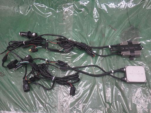 513394005　　クリックすると、もっと大きい画像を表示