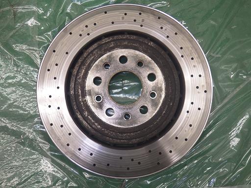 513395001　　クリックすると、もっと大きい画像を表示