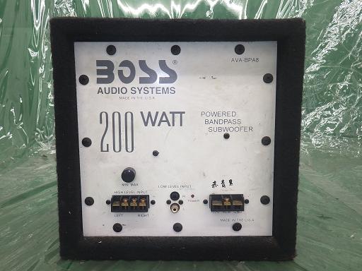 513395002　　クリックすると、もっと大きい画像を表示