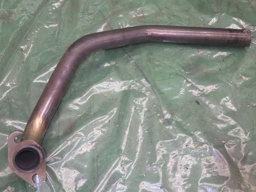 513395003　　クリックすると、もっと大きい画像を表示