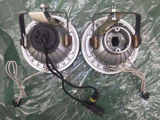 513395004　　クリックすると、もっと大きい画像を表示