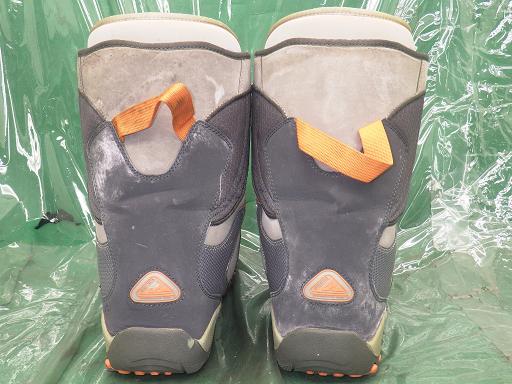 513395006　　クリックすると、もっと大きい画像を表示