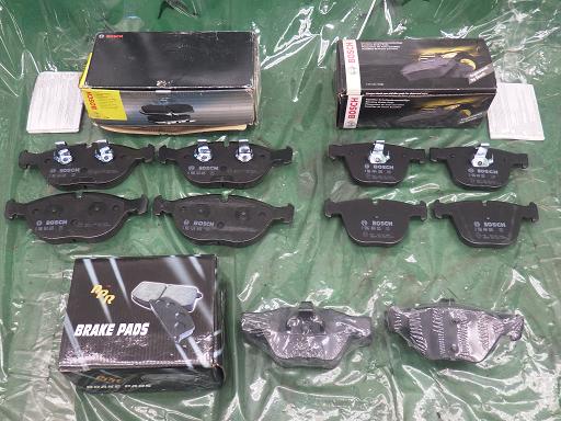 513396003　　クリックすると、もっと大きい画像を表示