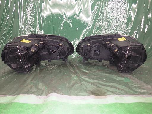 513396007　　クリックすると、もっと大きい画像を表示