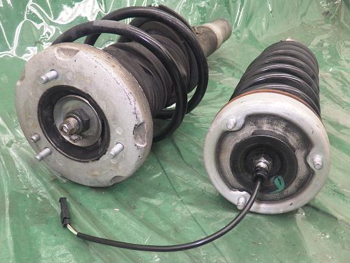 513396013　　クリックすると、もっと大きい画像を表示