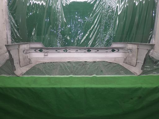 513416005　　クリックすると、もっと大きい画像を表示