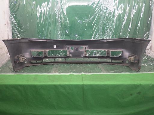 513445001　　クリックすると、もっと大きい画像を表示