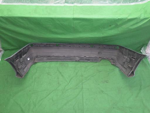 513445003　　クリックすると、もっと大きい画像を表示