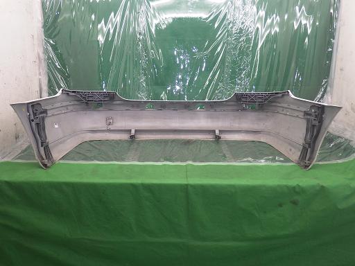 513445005　　クリックすると、もっと大きい画像を表示