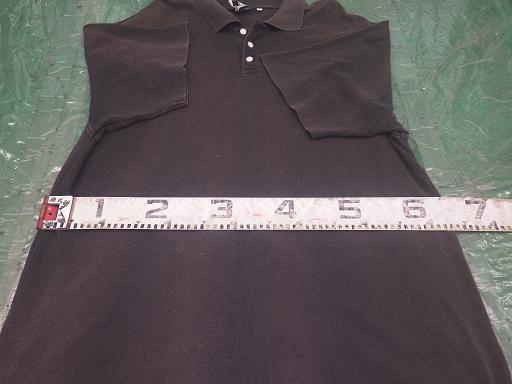 513453005　　クリックすると、もっと大きい画像を表示