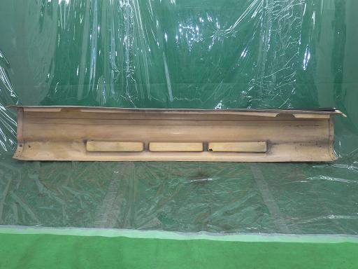 513454011　　クリックすると、もっと大きい画像を表示