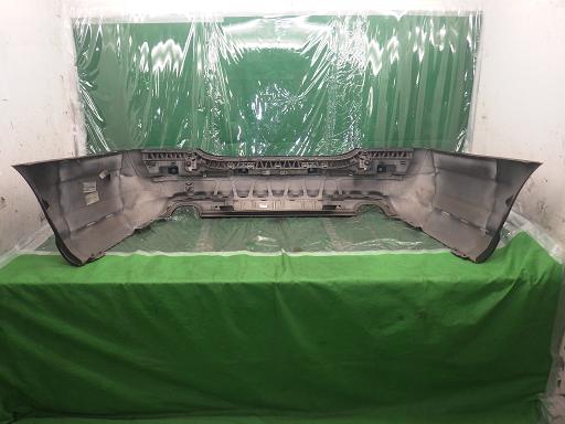 513462003　　クリックすると、もっと大きい画像を表示