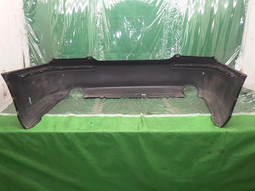 513462008　　クリックすると、もっと大きい画像を表示