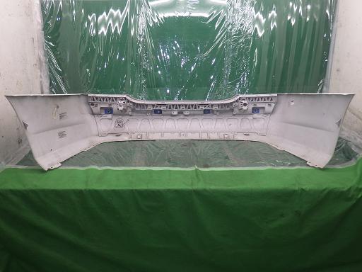 513462009　　クリックすると、もっと大きい画像を表示