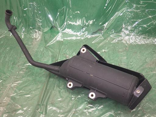 513482003　　クリックすると、もっと大きい画像を表示