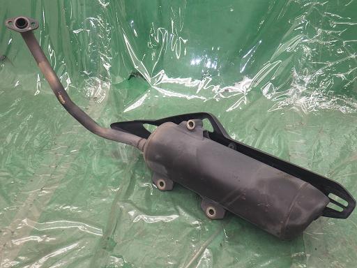 513482004　　クリックすると、もっと大きい画像を表示