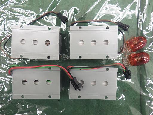 513551006　　クリックすると、もっと大きい画像を表示