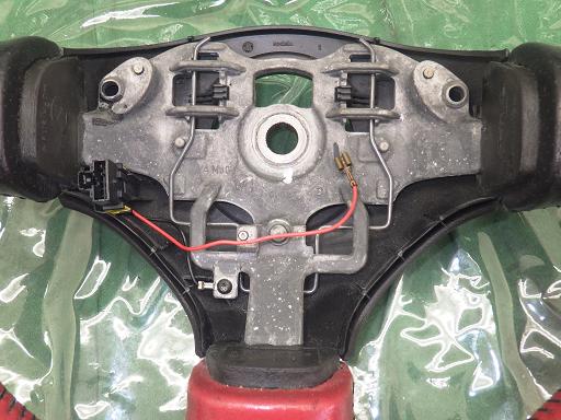 513594005　　クリックすると、もっと大きい画像を表示