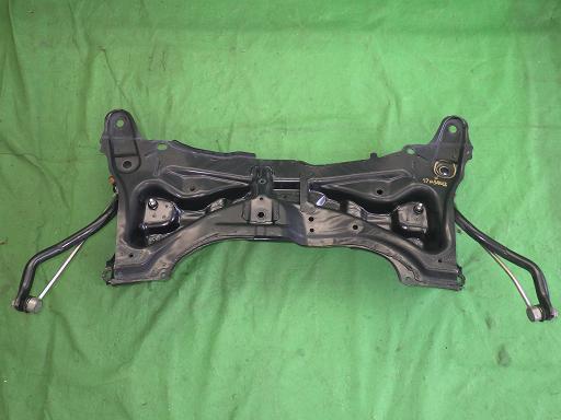 513653023　　クリックすると、もっと大きい画像を表示