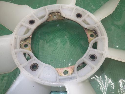 513655005　　クリックすると、もっと大きい画像を表示