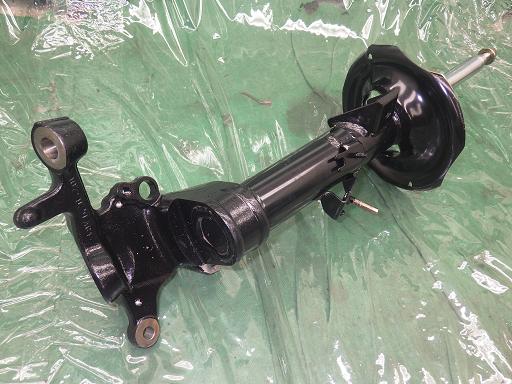 513662007　　クリックすると、もっと大きい画像を表示