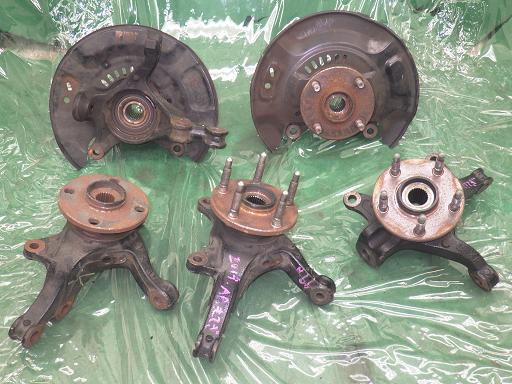 513676004　　クリックすると、もっと大きい画像を表示