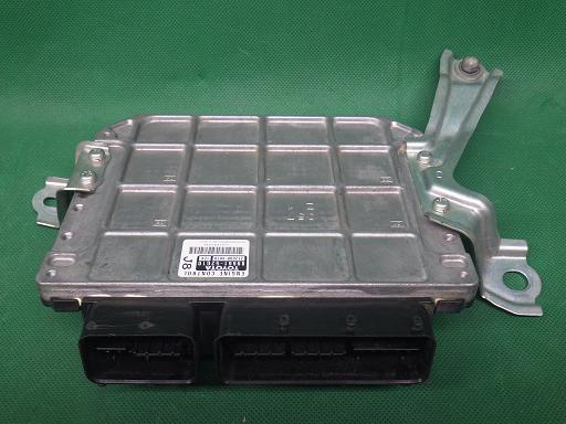 513680008　　クリックすると、もっと大きい画像を表示