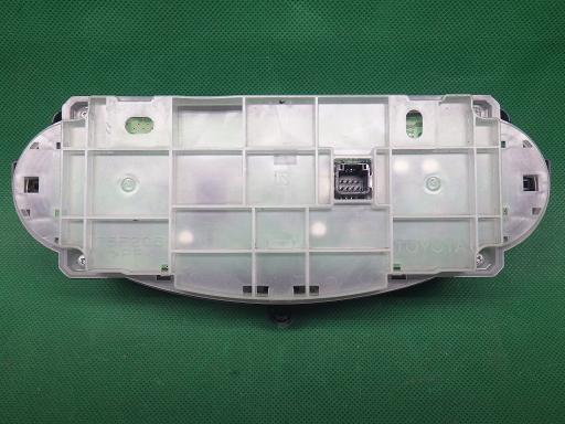 513680020　　クリックすると、もっと大きい画像を表示