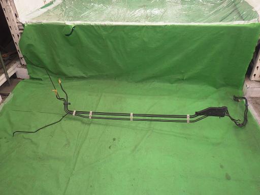 513693001　　クリックすると、もっと大きい画像を表示