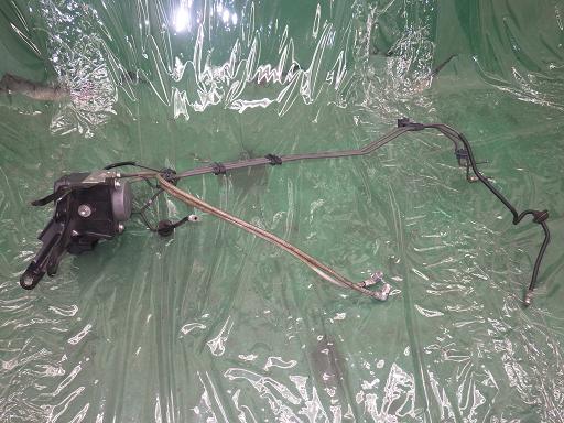 513693002　　クリックすると、もっと大きい画像を表示