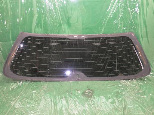 513697013　　クリックすると、もっと大きい画像を表示