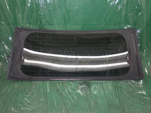 513698004　　クリックすると、もっと大きい画像を表示